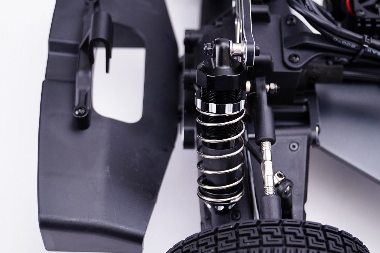�ڼ���о��ʡۣ�S���͡�TRACTION HOBBY���ȥ饯�����ۥӡ�����Citro���n C3 WRC��1/7��WRC��꡼���� ���ȥ�����C3���饸����ESC/Bluetooth�����ǽ/��������B�ۡڵ�Ŭ�ץ����դ�RTR��