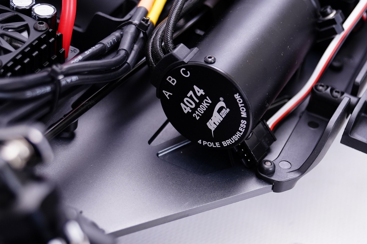 �ڼ���о��ʡۣ�S���͡�TRACTION HOBBY���ȥ饯�����ۥӡ�����Citro���n C3 WRC��1/7��WRC��꡼���� ���ȥ�����C3���饸����ESC/Bluetooth�����ǽ/��������B�ۡڵ�Ŭ�ץ����դ�RTR��