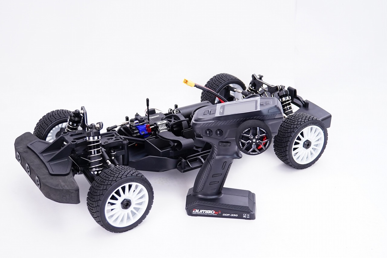 �ڼ���о��ʡۣ�S���͡�TRACTION HOBBY���ȥ饯�����ۥӡ�����Citro���n C3 WRC��1/7��WRC��꡼���� ���ȥ�����C3���饸����ESC/Bluetooth�����ǽ/��������B�ۡڵ�Ŭ�ץ����դ�RTR��