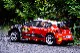 �ڼ���о��ʡۣ�S���͡�TRACTION HOBBY���ȥ饯�����ۥӡ�����Citro���n C3 WRC��1/7��WRC��꡼���� ���ȥ�����C3���饸����ESC/Bluetooth�����ǽ/��������B�ۡڵ�Ŭ�ץ����դ�RTR��