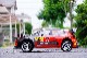 �ڼ���о��ʡۣ�S���͡�TRACTION HOBBY���ȥ饯�����ۥӡ�����Citro���n C3 WRC��1/7��WRC��꡼���� ���ȥ�����C3���饸����ESC/Bluetooth�����ǽ/��������B�ۡڵ�Ŭ�ץ����դ�RTR��