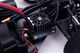 �ڼ���о��ʡۣ�S���͡�TRACTION HOBBY���ȥ饯�����ۥӡ�����Citro���n C3 WRC��1/7��WRC��꡼���� ���ȥ�����C3���饸����ESC/Bluetooth�����ǽ/��������B�ۡڵ�Ŭ�ץ����դ�RTR��