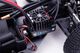 �ڼ���о��ʡۣ�S���͡�TRACTION HOBBY���ȥ饯�����ۥӡ�����Citro���n C3 WRC��1/7��WRC��꡼���� ���ȥ�����C3���饸����ESC/Bluetooth�����ǽ/��������B�ۡڵ�Ŭ�ץ����դ�RTR��