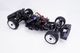 �ڼ���о��ʡۣ�S���͡�TRACTION HOBBY���ȥ饯�����ۥӡ�����Citro���n C3 WRC��1/7��WRC��꡼���� ���ȥ�����C3���饸����ESC/Bluetooth�����ǽ/��������B�ۡڵ�Ŭ�ץ����դ�RTR��