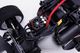 �ڼ���о��ʡۣ�S���͡�TRACTION HOBBY���ȥ饯�����ۥӡ�����Citro���n C3 WRC��1/7��WRC��꡼���� ���ȥ�����C3���饸����ESC/Bluetooth�����ǽ/��������B�ۡڵ�Ŭ�ץ����դ�RTR��