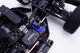 �ڼ���о��ʡۣ�S���͡�TRACTION HOBBY���ȥ饯�����ۥӡ�����Citro���n C3 WRC��1/7��WRC��꡼���� ���ȥ�����C3���饸����ESC/Bluetooth�����ǽ/��������B�ۡڵ�Ŭ�ץ����դ�RTR��