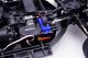 �ڼ���о��ʡۣ�S���͡�TRACTION HOBBY���ȥ饯�����ۥӡ�����Citro���n C3 WRC��1/7��WRC��꡼���� ���ȥ�����C3���饸����ESC/Bluetooth�����ǽ/��������B�ۡڵ�Ŭ�ץ����դ�RTR��