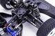 �ڼ���о��ʡۣ�S���͡�TRACTION HOBBY���ȥ饯�����ۥӡ�����Citro���n C3 WRC��1/7��WRC��꡼���� ���ȥ�����C3���饸����ESC/Bluetooth�����ǽ/��������B�ۡڵ�Ŭ�ץ����դ�RTR��