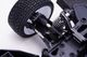 �ڼ���о��ʡۣ�S���͡�TRACTION HOBBY���ȥ饯�����ۥӡ�����Citro���n C3 WRC��1/7��WRC��꡼���� ���ȥ�����C3���饸����ESC/Bluetooth�����ǽ/��������B�ۡڵ�Ŭ�ץ����դ�RTR��