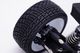�ڼ���о��ʡۣ�S���͡�TRACTION HOBBY���ȥ饯�����ۥӡ�����Citro���n C3 WRC��1/7��WRC��꡼���� ���ȥ�����C3���饸����ESC/Bluetooth�����ǽ/��������B�ۡڵ�Ŭ�ץ����դ�RTR��