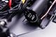 �ڼ���о��ʡۣ�S���͡�TRACTION HOBBY���ȥ饯�����ۥӡ�����Citro���n C3 WRC��1/7��WRC��꡼���� ���ȥ�����C3���饸����ESC/Bluetooth�����ǽ/��������B�ۡڵ�Ŭ�ץ����դ�RTR��