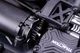 �ڼ���о��ʡۣ�S���͡�TRACTION HOBBY���ȥ饯�����ۥӡ�����Citro���n C3 WRC��1/7��WRC��꡼���� ���ȥ�����C3���饸����ESC/Bluetooth�����ǽ/��������B�ۡڵ�Ŭ�ץ����դ�RTR��