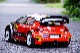 �ڼ���о��ʡۣ�S���͡�TRACTION HOBBY���ȥ饯�����ۥӡ�����Citro���n C3 WRC��1/7��WRC��꡼���� ���ȥ�����C3���饸����ESC/Bluetooth�����ǽ/��������B�ۡڵ�Ŭ�ץ����դ�RTR��