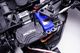 �ڼ���о��ʡۣ�S���͡�TRACTION HOBBY���ȥ饯�����ۥӡ�����Citro���n C3 WRC��1/7��WRC��꡼���� ���ȥ�����C3���饸����ESC/Bluetooth�����ǽ/��������B�ۡڵ�Ŭ�ץ����դ�RTR��