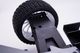 �ڼ���о��ʡۣ�S���͡�TRACTION HOBBY���ȥ饯�����ۥӡ�����Citro���n C3 WRC��1/7��WRC��꡼���� ���ȥ�����C3���饸����ESC/Bluetooth�����ǽ/��������B�ۡڵ�Ŭ�ץ����դ�RTR��