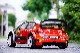 �ڼ���о��ʡۣ�S���͡�TRACTION HOBBY���ȥ饯�����ۥӡ�����Citro���n C3 WRC��1/7��WRC��꡼���� ���ȥ�����C3���饸����ESC/Bluetooth�����ǽ/��������B�ۡڵ�Ŭ�ץ����դ�RTR��
