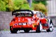 �ڼ���о��ʡۣ�S���͡�TRACTION HOBBY���ȥ饯�����ۥӡ�����Citro���n C3 WRC��1/7��WRC��꡼���� ���ȥ�����C3���饸����ESC/Bluetooth�����ǽ/��������B�ۡڵ�Ŭ�ץ����դ�RTR��