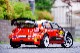 �ڼ���о��ʡۣ�S���͡�TRACTION HOBBY���ȥ饯�����ۥӡ�����Citro���n C3 WRC��1/7��WRC��꡼���� ���ȥ�����C3���饸����ESC/Bluetooth�����ǽ/��������B�ۡڵ�Ŭ�ץ����դ�RTR��