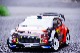 �ڼ���о��ʡۣ�S���͡�TRACTION HOBBY���ȥ饯�����ۥӡ�����Citro���n C3 WRC��1/7��WRC��꡼���� ���ȥ�����C3���饸����ESC/Bluetooth�����ǽ/��������B�ۡڵ�Ŭ�ץ����դ�RTR��