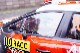 �ڼ���о��ʡۣ�S���͡�TRACTION HOBBY���ȥ饯�����ۥӡ�����Citro���n C3 WRC��1/7��WRC��꡼���� ���ȥ�����C3���饸����ESC/Bluetooth�����ǽ/��������B�ۡڵ�Ŭ�ץ����դ�RTR��