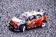 �ڼ���о��ʡۣ�S���͡�TRACTION HOBBY���ȥ饯�����ۥӡ�����Citro���n C3 WRC��1/7��WRC��꡼���� ���ȥ�����C3���饸����ESC/Bluetooth�����ǽ/��������B�ۡڵ�Ŭ�ץ����դ�RTR��
