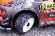 �ڼ���о��ʡۣ�S���͡�TRACTION HOBBY���ȥ饯�����ۥӡ�����Citro���n C3 WRC��1/7��WRC��꡼���� ���ȥ�����C3���饸����ESC/Bluetooth�����ǽ/��������B�ۡڵ�Ŭ�ץ����դ�RTR��
