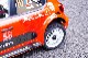 �ڼ���о��ʡۣ�S���͡�TRACTION HOBBY���ȥ饯�����ۥӡ�����Citro���n C3 WRC��1/7��WRC��꡼���� ���ȥ�����C3���饸����ESC/Bluetooth�����ǽ/��������B�ۡڵ�Ŭ�ץ����դ�RTR��