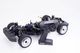 �ڼ���о��ʡۣ�S���͡�TRACTION HOBBY���ȥ饯�����ۥӡ�����Citro���n C3 WRC��1/7��WRC��꡼���� ���ȥ�����C3���饸����ESC/Bluetooth�����ǽ/��������B�ۡڵ�Ŭ�ץ����դ�RTR��