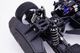�ڼ���о��ʡۣ�S���͡�TRACTION HOBBY���ȥ饯�����ۥӡ�����Citro���n C3 WRC��1/7��WRC��꡼���� ���ȥ�����C3���饸����ESC/Bluetooth�����ǽ/��������B�ۡڵ�Ŭ�ץ����դ�RTR��