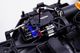�ڼ���о��ʡۣ�S���͡�TRACTION HOBBY���ȥ饯�����ۥӡ�����Citro���n C3 WRC��1/7��WRC��꡼���� ���ȥ�����C3���饸����ESC/Bluetooth�����ǽ/��������B�ۡڵ�Ŭ�ץ����դ�RTR��