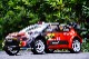 �ڼ���о��ʡۣ�S���͡�TRACTION HOBBY���ȥ饯�����ۥӡ�����Citro���n C3 WRC��1/7��WRC��꡼���� ���ȥ�����C3���饸����ESC/Bluetooth�����ǽ/��������B�ۡڵ�Ŭ�ץ����դ�RTR��