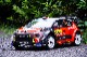 �ڼ���о��ʡۣ�S���͡�TRACTION HOBBY���ȥ饯�����ۥӡ�����Citro���n C3 WRC��1/7��WRC��꡼���� ���ȥ�����C3���饸����ESC/Bluetooth�����ǽ/��������B�ۡڵ�Ŭ�ץ����դ�RTR��