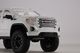 ����о��ʡ� FMS FCX18S 1:18 GMC Sierra S RTR Brushless�����֡�FMS11853RTRWH-BL