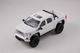 ����о��ʡ� FMS FCX18S 1:18 GMC Sierra S RTR Brushless�����֡�FMS11853RTRWH-BL