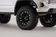 ����о��ʡ� FMS FCX18S 1:18 GMC Sierra S RTR Brushless�����֡�FMS11853RTRWH-BL