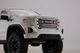 ����о��ʡ� FMS FCX18S 1:18 GMC Sierra S RTR Brushless�����֡�FMS11853RTRWH-BL