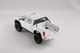 ����о��ʡ� FMS FCX18S 1:18 GMC Sierra S RTR Brushless�����֡�FMS11853RTRWH-BL
