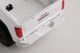 ����о��ʡ� FMS FCX18S 1:18 GMC Sierra S RTR Brushless�����֡�FMS11853RTRWH-BL