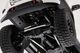 ����о��ʡ� FMS FCX18S 1:18 GMC Sierra S RTR Brushless�����֡�FMS11853RTRWH-BL