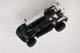����о��ʡ� FMS FCX18S 1:18 GMC Sierra S RTR Brushless�����֡�FMS11853RTRWH-BL