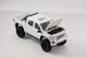 ����о��ʡ� FMS FCX18S 1:18 GMC Sierra S RTR Brushless�����֡�FMS11853RTRWH-BL