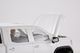 ����о��ʡ� FMS FCX18S 1:18 GMC Sierra S RTR Brushless�����֡�FMS11853RTRWH-BL