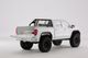 ����о��ʡ� FMS FCX18S 1:18 GMC Sierra S RTR Brushless�����֡�FMS11853RTRWH-BL