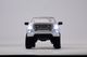 ����о��ʡ� FMS FCX18S 1:18 GMC Sierra S RTR Brushless�����֡�FMS11853RTRWH-BL