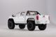 ����о��ʡ� FMS FCX18S 1:18 GMC Sierra S RTR Brushless�����֡�FMS11853RTRWH-BL