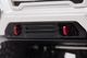 ����о��ʡ� FMS FCX18S 1:18 GMC Sierra S RTR Brushless�����֡�FMS11853RTRWH-BL