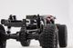 ����о��ʡ� FMS FCX18S 1:18 GMC Sierra S RTR Brushless�����֡�FMS11853RTRWH-BL