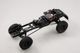 ����о��ʡ� FMS FCX18S 1:18 GMC Sierra S RTR Brushless�����֡�FMS11853RTRWH-BL