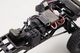 ����о��ʡ� FMS FCX18S 1:18 GMC Sierra S RTR Brushless�����֡�FMS11853RTRWH-BL
