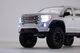 ����о��ʡ� FMS FCX18S 1:18 GMC Sierra S RTR Brushless�����֡�FMS11853RTRWH-BL